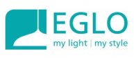 EGLO
